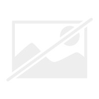 Das sams - sams, karstadt-box)