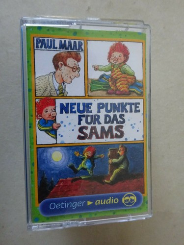 Xxxx paul maar neue punkte - ,,