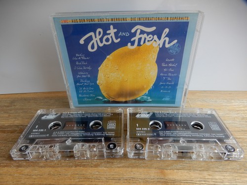 Hot fresh erasure sam - erasure,