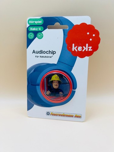 Audiochip für kopfhörer - für,
