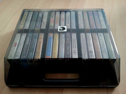 Auswahl soundtracks filmmusik - auswahl,